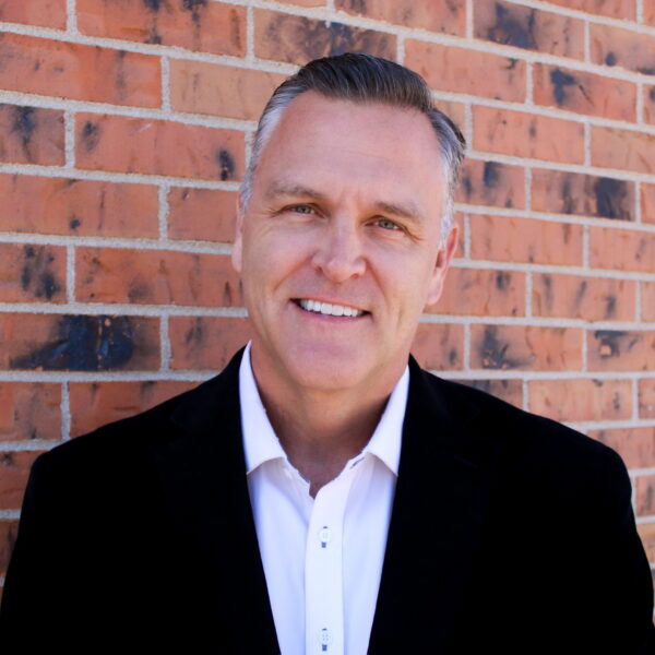 craig woodall