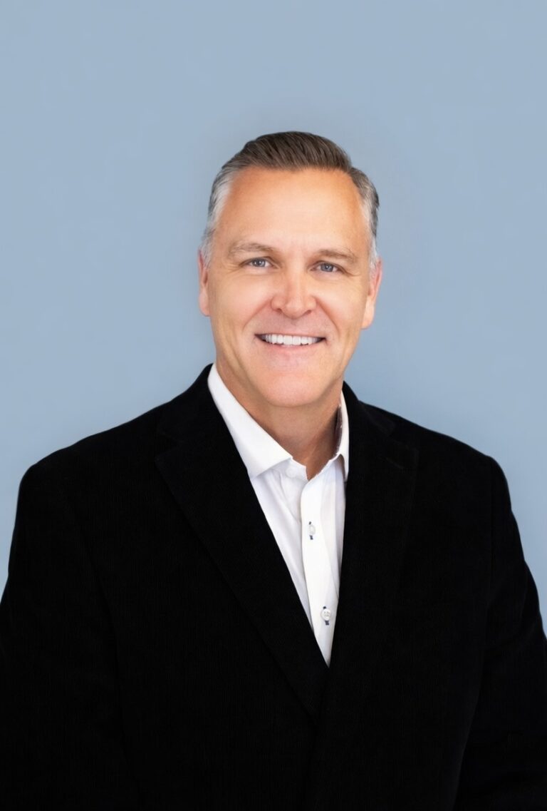 craig woodall