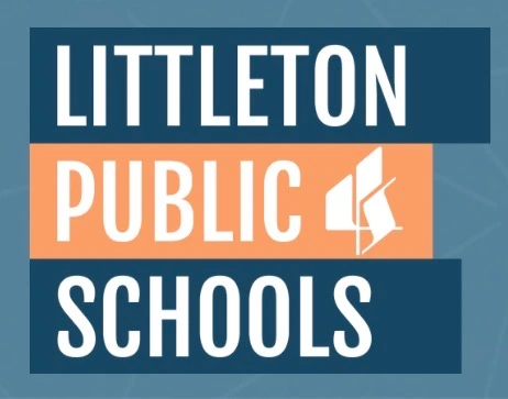 Littleton Public Schools