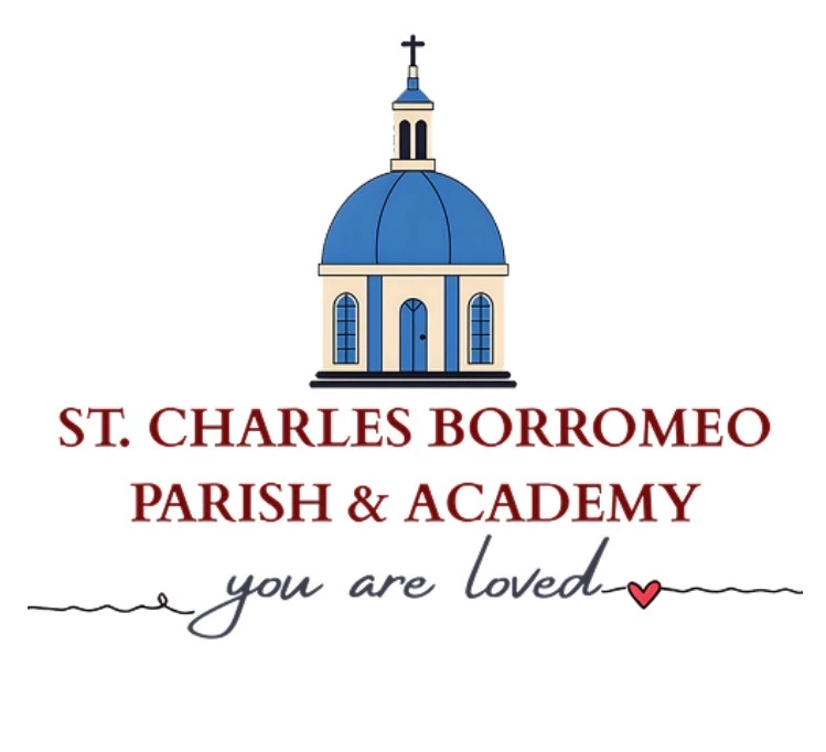 St. Charles Borromeo Parish & Academy