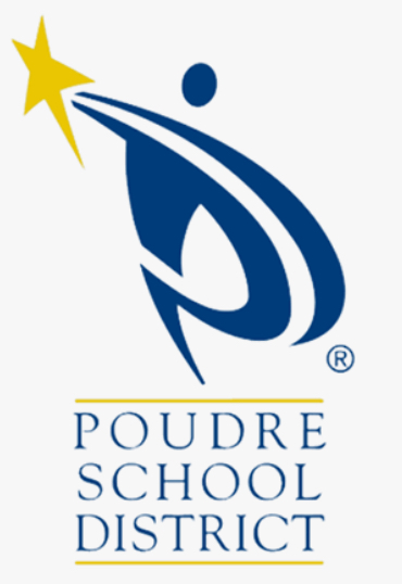 Poudre School District