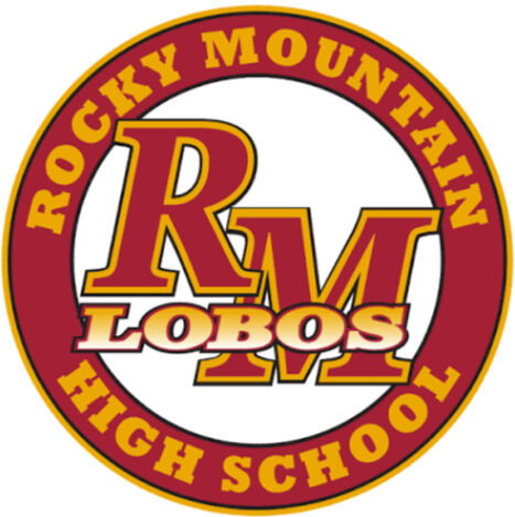 Rocky Mountain Lobos
