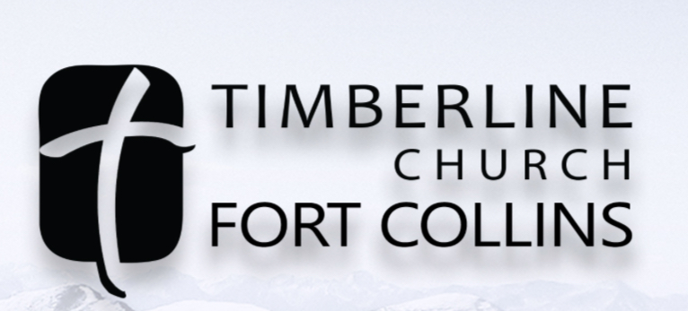 Timberline Church Fort Collins