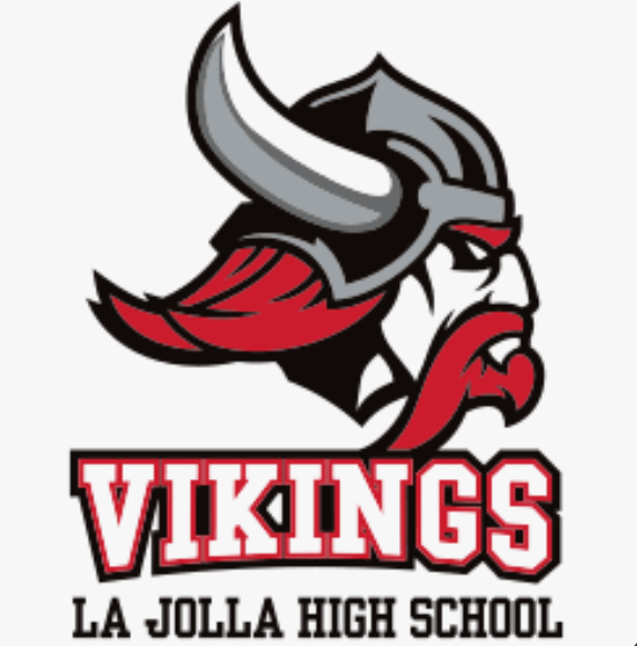 La Jolla Vikings
