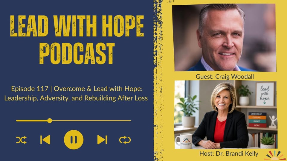 leadwithhope-podcast