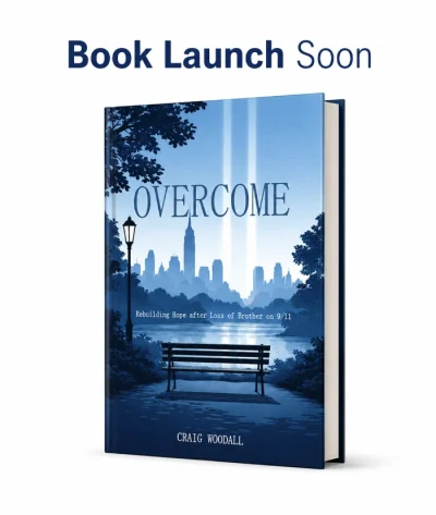 overcome